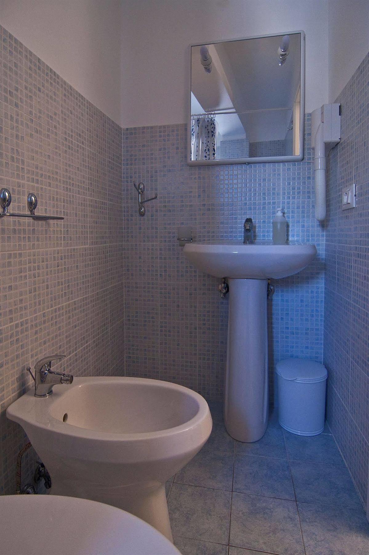 B&B U Palmentu Taormina Bagian luar foto